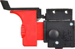 Switch Terminal Tn-12 Geko G00410