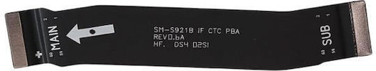 Samsung Hauptkabel für Samsung S921B Galaxy S24 5G