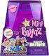 Bratz Mini-Puppe für Kinder ab 6 Jahren 10 cm (verschiedene Designs) 1 Stk 500841