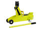 Hydraulic Lift Type Zaba 2t Keltin Suitcase 1