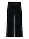 Name It Kids' Trousers Black