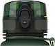 AlpinPro SL1000 Spare Lid for Thermos 1000ml / ...