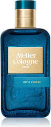 Atelier Cologne Cologne Rare Edp 100ml Atelier Cologne Cologne Rare Edp 100ml