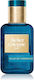 Atelier Cologne Collection Rare Edp 30ml