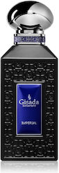 Gisada Luxuskollektion EdP 100ml Gisada Luxuskollektion EdP 100ml