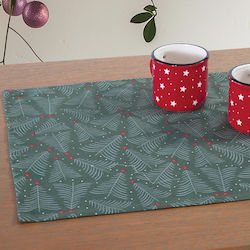 Nef-Nef Homeware December Runner Nef-Nef Homeware December Runner