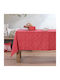 Nef-Nef Homeware Grace L140xW180cm.