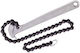 Jonnesway Oil Filter Wrench with Chain 30-160mm AI050049