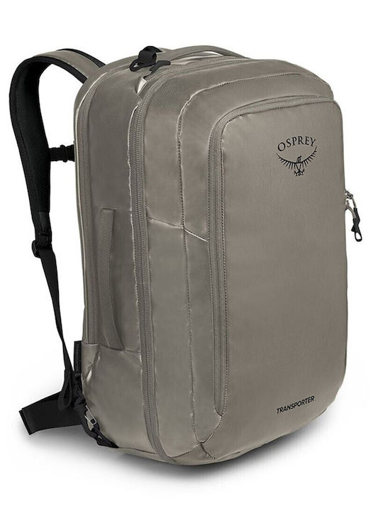 Transporter Carry-On Ταμπά