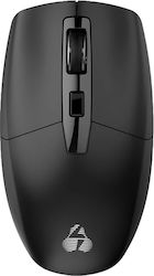 Powertech Wireless Black