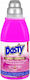 Dasty 1x700ml