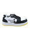 Kinder-Sneaker Weiß