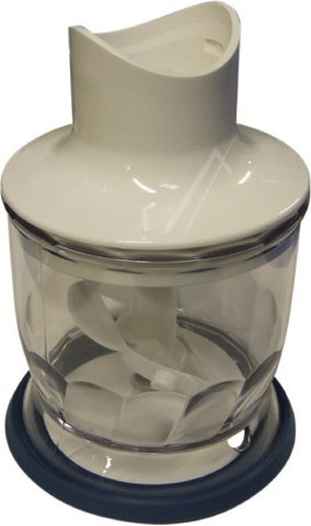 Braun 14.05.03.18 Bin for Mixer