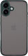 Lime Hardshell Fusion Full Camera Protection Ba...