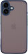 Lime Hardshell Fusion Full Camera Protection Ba...