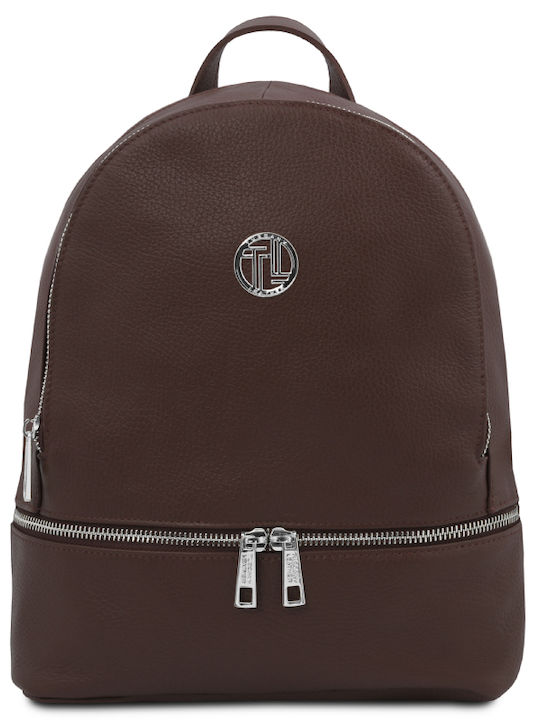 Tuscany Leather Tuscany Leather