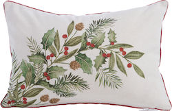 Nef-Nef Homeware Μαξιλάρι Nef-Nef Homeware Μαξιλάρι