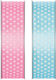 Adorex Ribbon