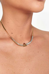 Decoro Necklace