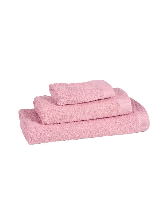 Das Home Bath Towel 5905 70x140cm Monochrome We...