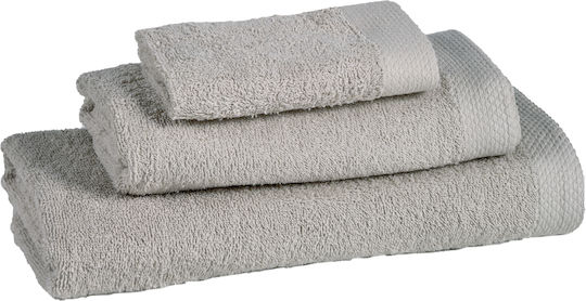Das Home Prosop de mână 5902 30x50cm. 5902 Greutate 500gr/m²