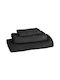 Das Home Hand Towel 5910 30x50cm 5910 Weight 500gr/m²