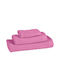 Das Home Facecloth 5904 50x90cm Monochrome Weight 500gr/m²