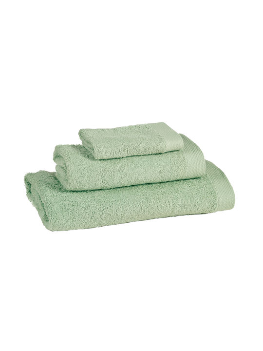 Das Home Bath Towel 5907 70x140cm Monochrome We...