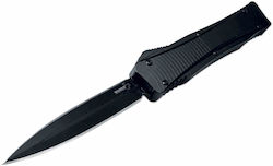 Knife Boker Plus Otf Lhotak Dagger D2 20 Knife Boker Plus Otf Lhotak Dagger D2 20
