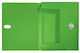 Leitz Clipboard for Paper A4 Green 1pcs