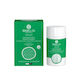BasicLab Peeling for Face for Oily Skin 35gr