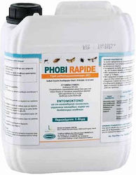 Protecta Phobi Rapide Liquid for Mosquitoes / C...