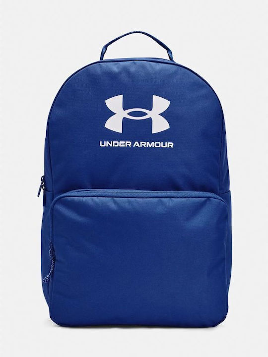 Under Armour Loudon 25.5lt Albastru