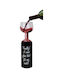 Winkee Glass for White Wine made of Glass