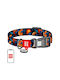 WauDog Dog Collar Small