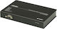 Aten KVM превключвател Aten CE920L-ATA-G