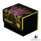 Ultimate Guard Sidewinder 100+ Magic the Gather...