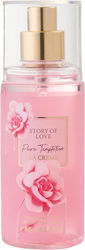 Assim Story Love Pure Temptation Körpernebel 88ml Assim Story Love Pure Temptation Körpernebel 88ml
