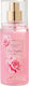 Assim Story Love Pure Temptation Körpernebel 88ml