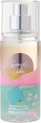 Assim Story Love Sunset Lake Körpernebel 88ml Assim Story Love Sunset Lake Körpernebel 88ml