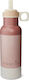 Nuuroo Conrad Kids Water Bottle Thermos Stainle...