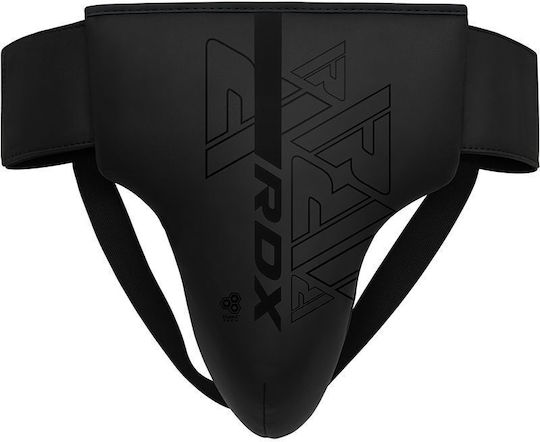 RDX Ανδρικό Σπασουάρ