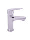 Basin Faucet Victoria DVI226.5