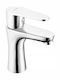 Basin Mixer Cordoba Bcd2