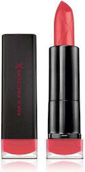 Max Factor Colour Elixir Κραγιόν Max Factor Colour Elixir Κραγιόν