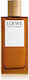 Loewe Loewe Pour Homme Edt 100ml