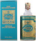 4711 Eau de Cologne 800ml