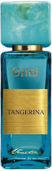 Gritti Gritti Tangerina Eau De Parfum Spray 100ml Gritti Gritti Tangerina Eau De Parfum Spray 100ml