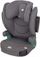 Joie I-Trillo Baby Car Seat High-back Booster i...