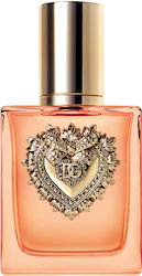 Dolce & Gabbana Devotion EDP 50ml